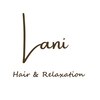 ラニ(Lani)のお店ロゴ