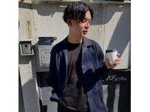 フゥ(Fuuu)の雰囲気（美味しいコーヒー、ラテをご用意しております。）