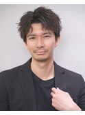 附田翔太