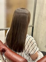 アシャベース 芦屋(asha VaSE)&nbsp;20代30代40代50代/水素カラー