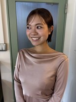 コレット ヘアー 大通(Colette hair) ヘアセット/ヘアアレンジ