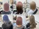 フェイス 日向店(face)の写真