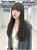 人気継続中の 【輪郭補正レイヤー】