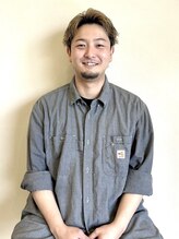 たさわ堂モク(たさわ堂moku)&nbsp;竹本 竜征