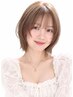 【WEB予約が×でもお電話ください】ご案内できる可能性がございます♪