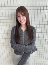 エイド 本店(aid) chie