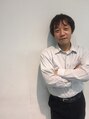 カミアソビ 淵野辺店(KAMIASOBI) 桑原 孝行 【淵野辺】