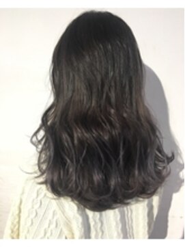 アライブ キチジョウジ(ALIVE Kichijoji) ◎ダークシルバー×グラデーションカラー◎