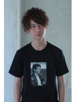 アドール(ADOR)&nbsp;マッシュウェーブ