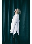 white ベージュ
