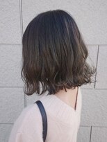 ラブレススフィア(LAVLESS sphere)&nbsp;たっぷりハイライト【LAVLESSsphere】