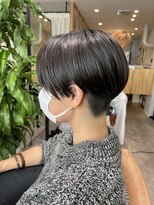 シアカ(SEA A KA)&nbsp;SEA A KA お客様スタイル52