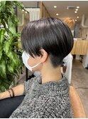 SEA A KA お客様スタイル52