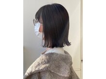 サエラクワトロ