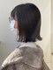 サエラクワトロの写真/カワイイ・カッコイイ髪型になれる！毎日の学校生活がより楽しくHAPPYに！