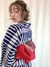 【TEL予約のみ】女性限定/浴衣着付け＋ヘアセット￥7700