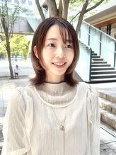ララ(LALA) sakurai arisa