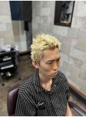 流行りのイージードリル