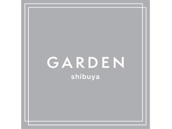 GARDEN 渋谷 【ガーデン シブヤ】