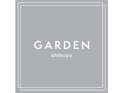ガーデン 渋谷(GARDEN)の写真