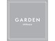 ガーデン 渋谷(GARDEN)の写真