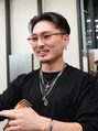 エルマーク(L-MARK) 伊藤 俊平