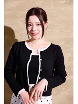 ムーブ 西白井店(MOVE)&nbsp;大人アップ