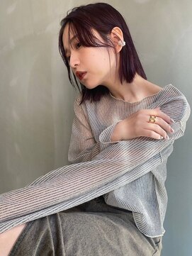 エクー(ECOO) 『　　ボブレイヤー2　　』　　ECOO