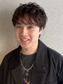 ブルニール 心斎橋(BLEUNIR) 山下 拓実