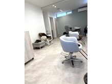 スムーク(Smuk)