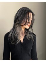 シアター(CIARTOR)&nbsp;セクションカラー