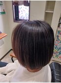 ボブ