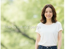 ラボバイララジパング 押上(lab.by LaLa Zipangu)