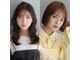 アース 稲毛海岸店(HAIR&MAKE EARTH)の写真