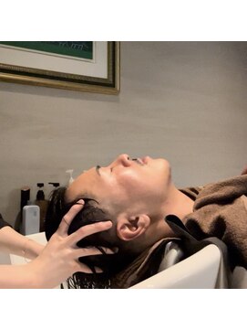 ボンドホンダ(BOND HONDA) 贅沢フルコース