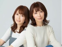 アヴァンス イオンモール和歌山店(AVANCE)