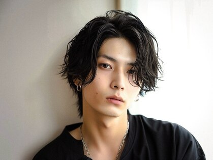 ラローレン(La LAUREN)の写真