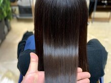 alphasystem【アルファーシステム】