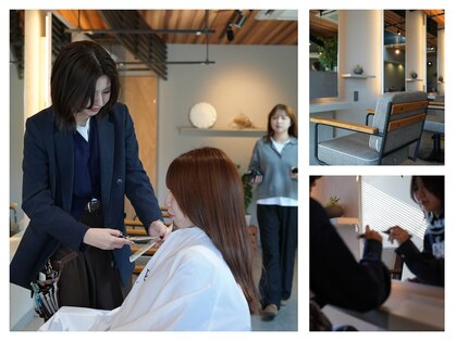 イト(iyto)の写真