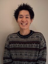 ディスアンドザット あびこ店(THIS&THAT)&nbsp;kouki 