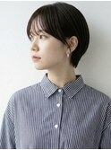 新宿曙橋市ヶ谷四ツ谷マッシュママさんの味方20代30代40代