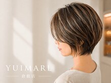 ユイマァル 倉敷店(YUIMARL)