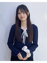 シェノン 奈良橿原店(CHAINON) ひおな