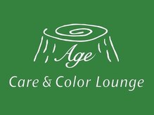 アージュ 西小山店(Age)の雰囲気((お悩みに合わせて選べる種類豊富なトリートメント♪)