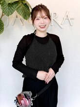 ジャガラ 千葉駅北口店(JAGARA)&nbsp;mei 