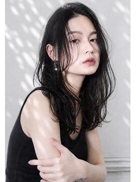 ブレスボー コウベ(Breath beauu) ショート/ボブ/三宮/元町/神戸