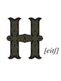 エイチ(H eitf) H【eitf】