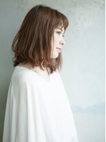 アンシェリ(Ancheri by flammeum)&nbsp;大人カジュアルミディ【藤沢】