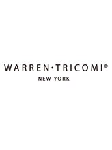 WARREN・TRICOMI NEW YORK　表参道店　【ウォーレン・トリコミ ニューヨーク】