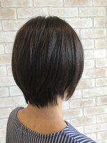 コトナ(kotona)&nbsp;大人ショート